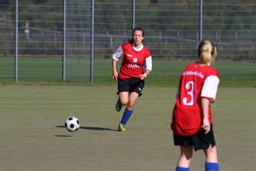 Bild 96 - wBjun KaKi am 30.9.12